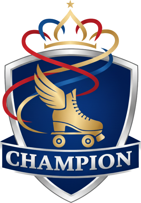 Champion